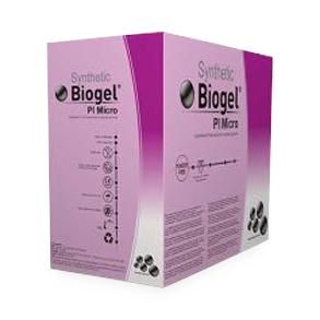 MOLNLYCKE BIOGEL PI MICRO GLOVES (4 boxes of 50)