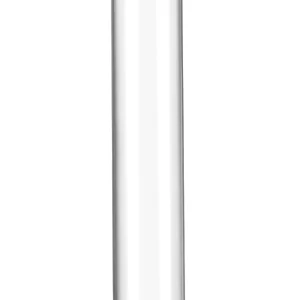 BIOSEAL TEST TUBE 8mL 1pk 50 pkcs