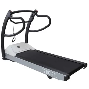 GE MEDICAL STRESS TEST TREADMILL