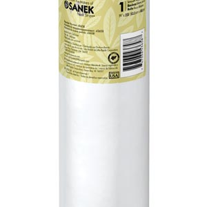 GRAHAM MEDICAL SPA - QUALITY MASSAGE TABLE PAPER